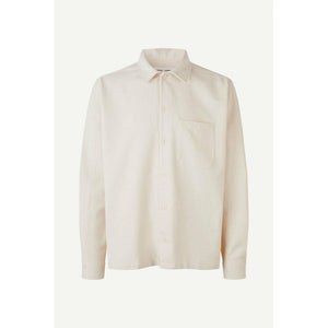 Castor C Shirt 14339 Herre