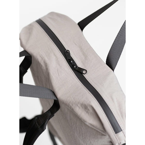 Jago Backpack
