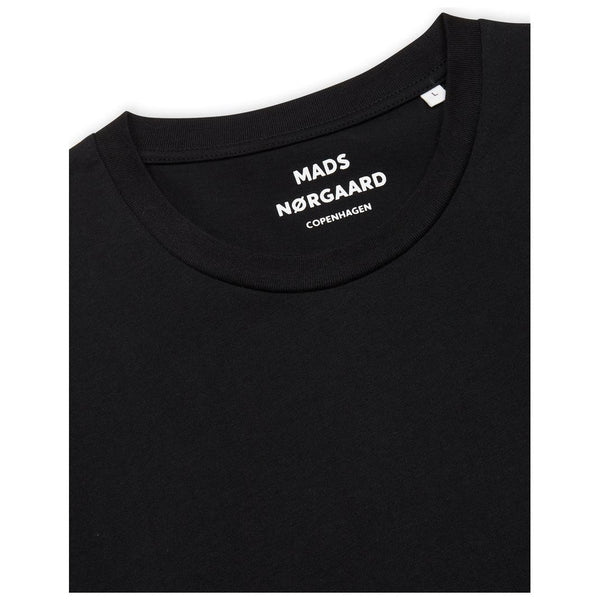Thor Logo Tee Herre