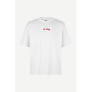 Gone fishing uni t-shirt 11725 Unisex