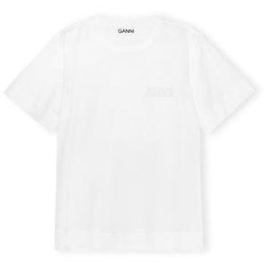 Thin Jersey Tee