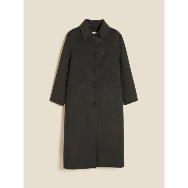 Felsa Wool Coat