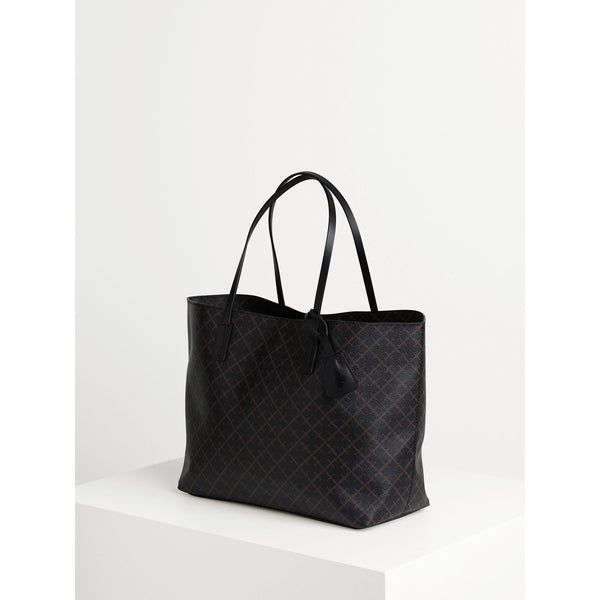 Abi Tote