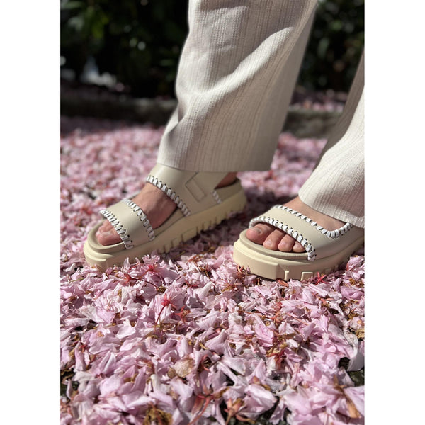 Tveita Sandal