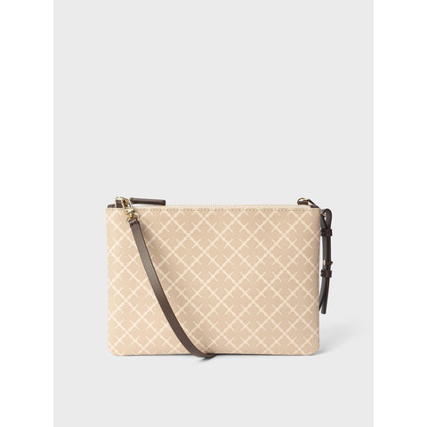 Ivy Purse