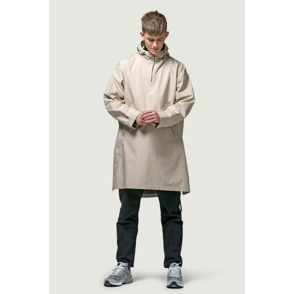 Aalesund Poncho
