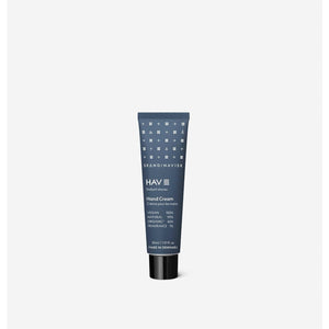 Mini Hand Cream