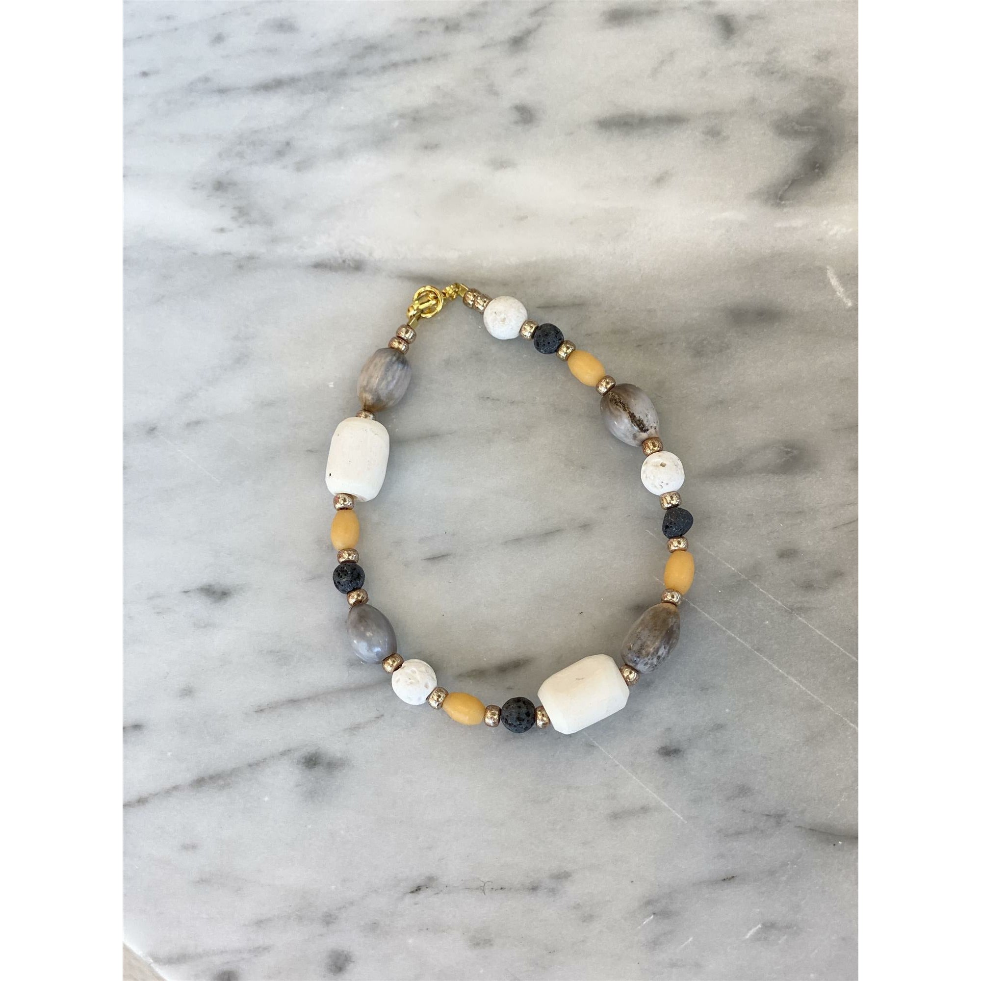 Luna bracelet