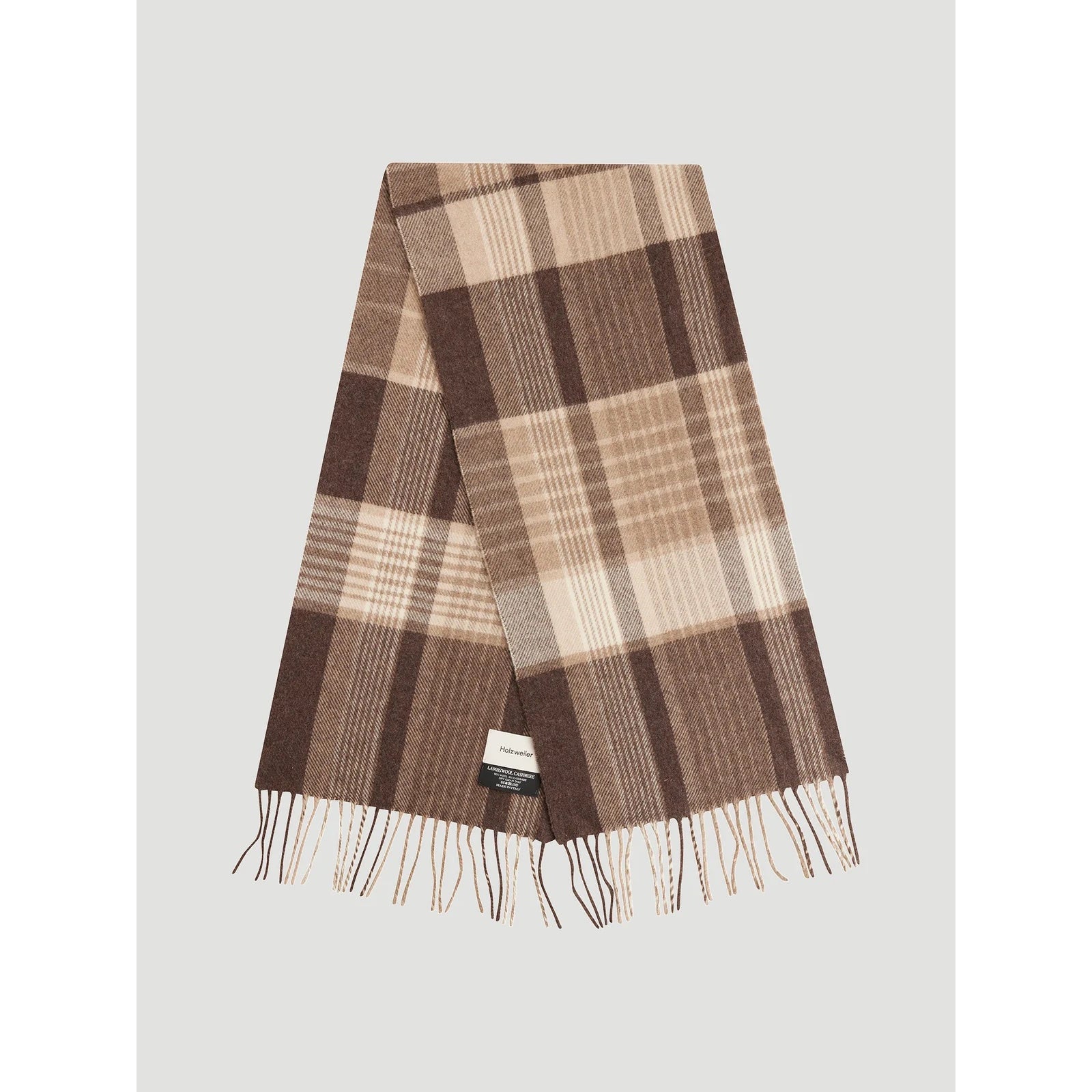 Dipper Check XS Merrill