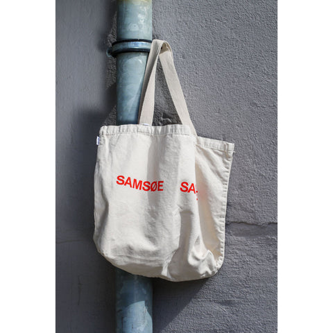 Frinka Shopper 11672