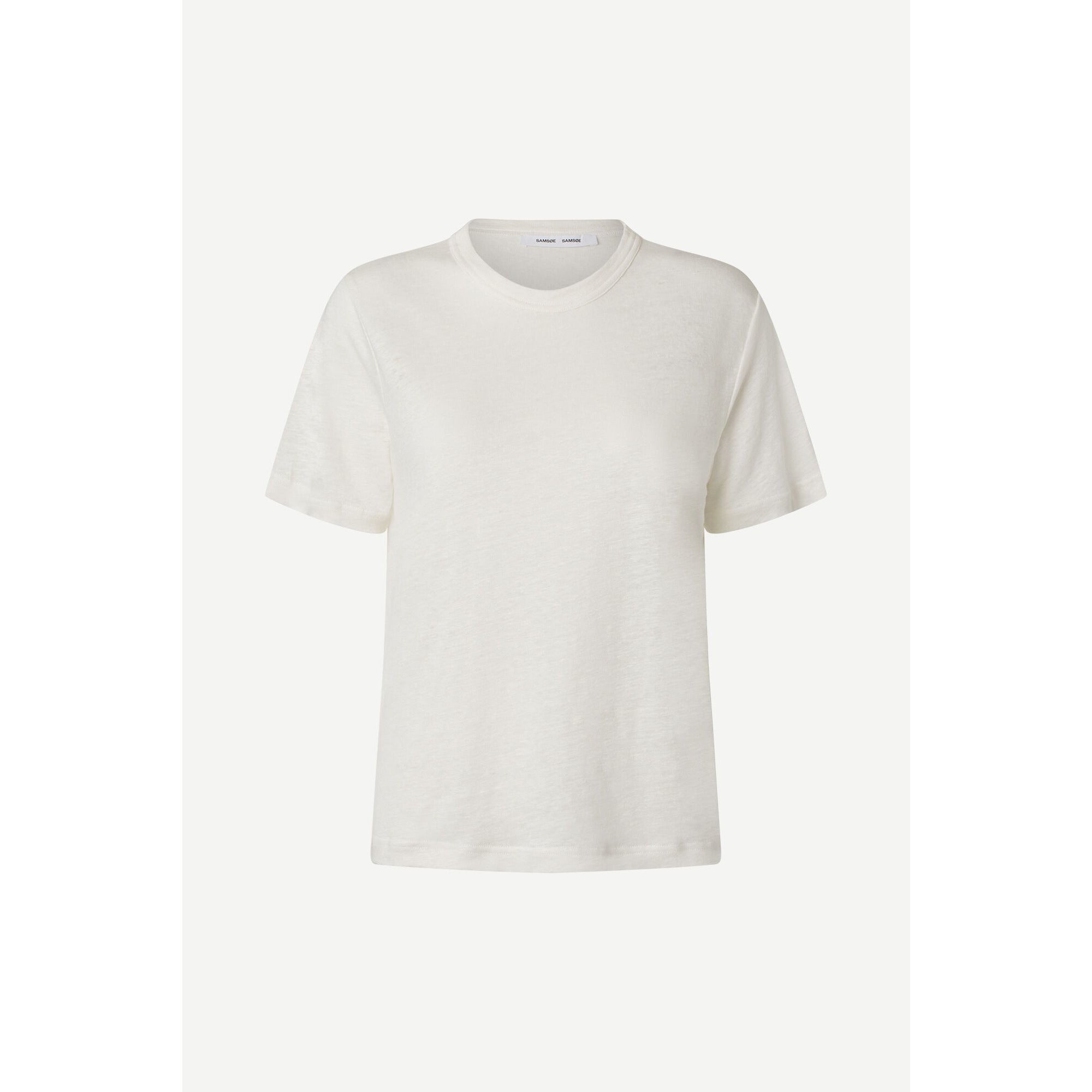 Doretta t-shirt 6680