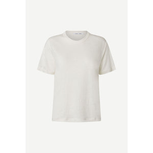 Doretta t-shirt 6680