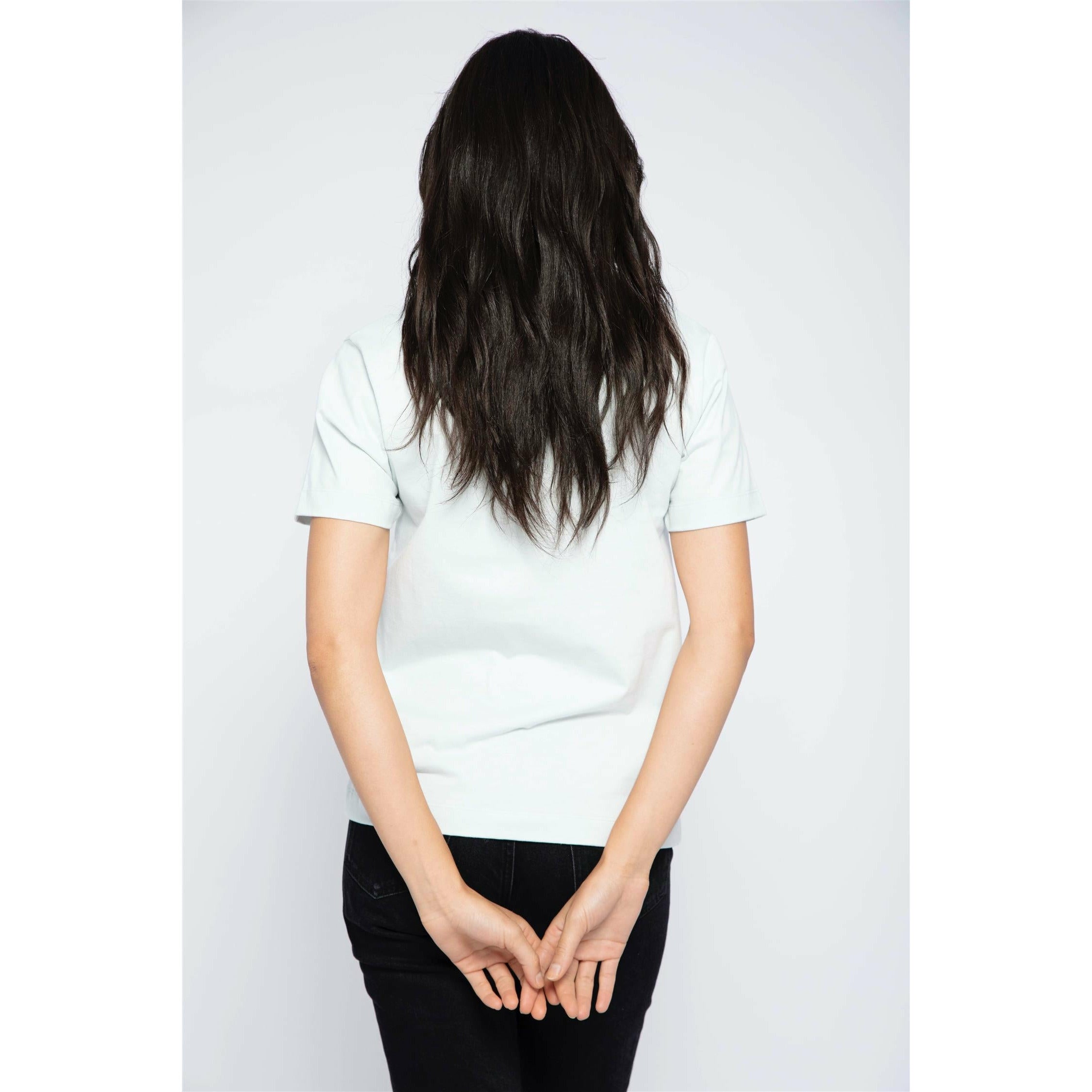 Spring Tee