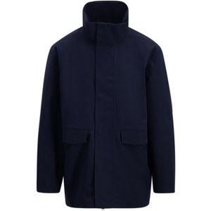 Fane Shell Jacket Herre