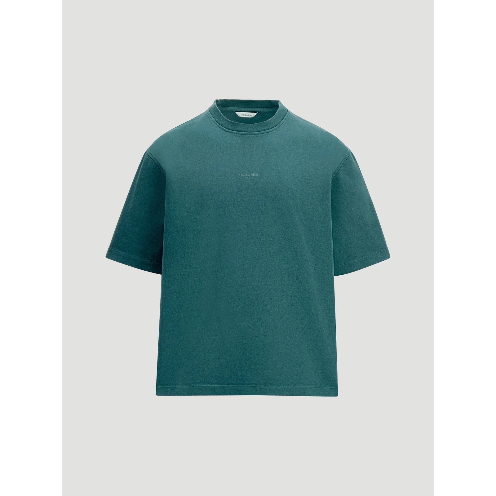 Ranger Oslo Tee Herre