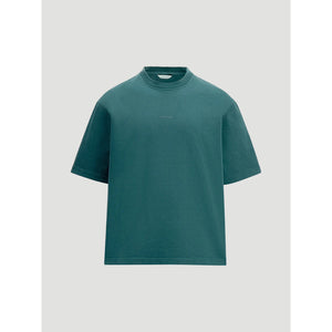 Ranger Oslo Tee Herre