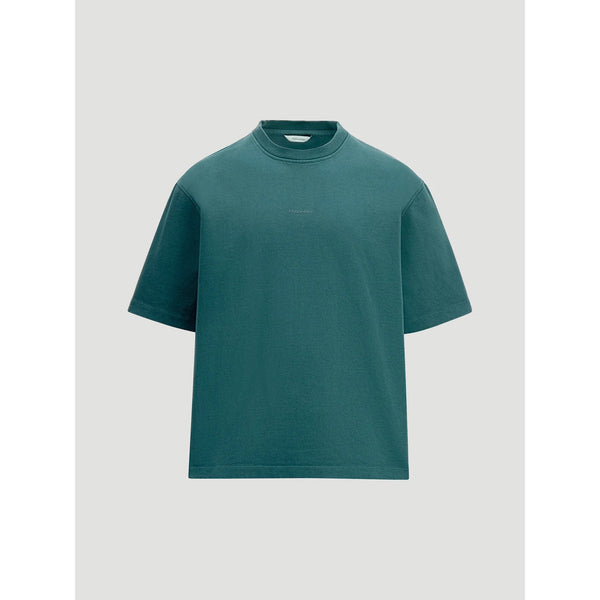 Ranger Oslo Tee Herre
