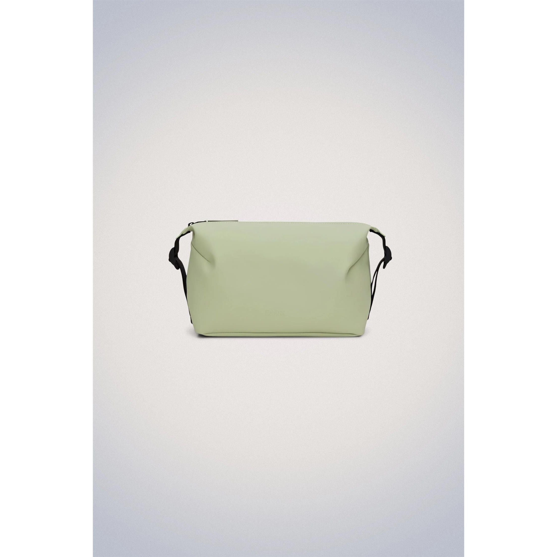 Hilo Wash Bag W3