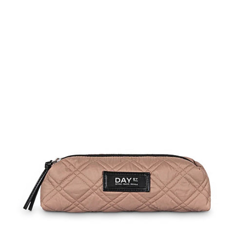 Day GW RE-Q Square Pencil