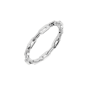 Gemma Ring