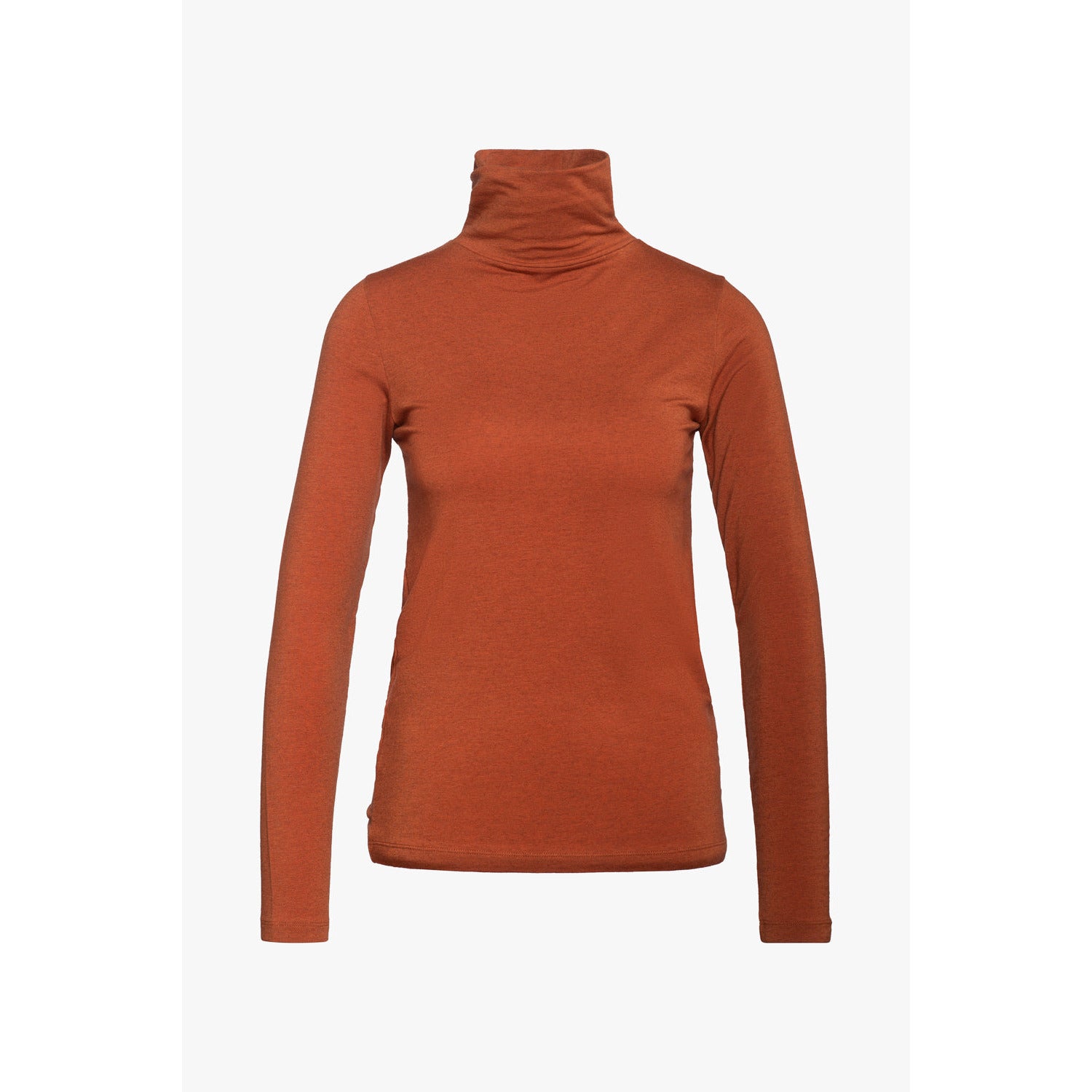 Desi Wool