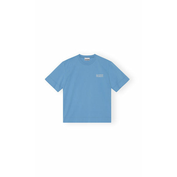 Thin Software Jersey