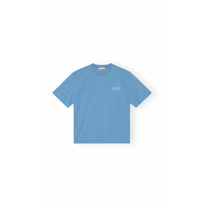 Thin Software Jersey