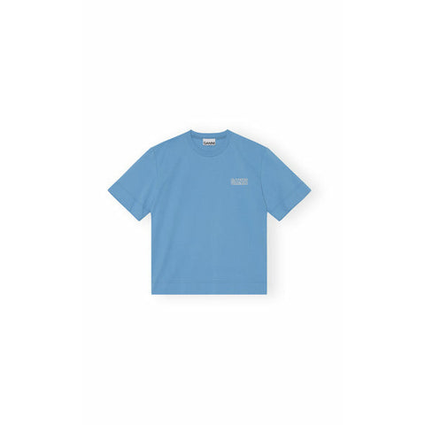 Thin Software Jersey