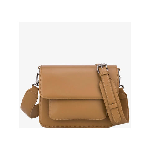 Cayman Pocket Soft Structure