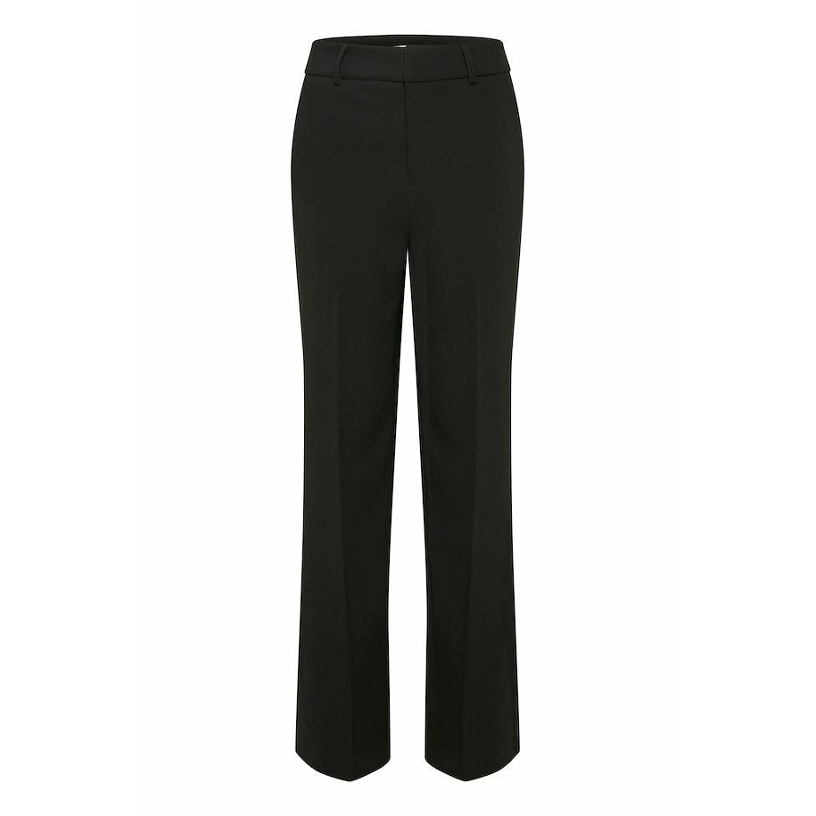 JoelleGZ Pants Long