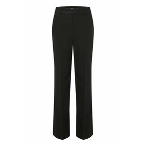 JoelleGZ Pants Long