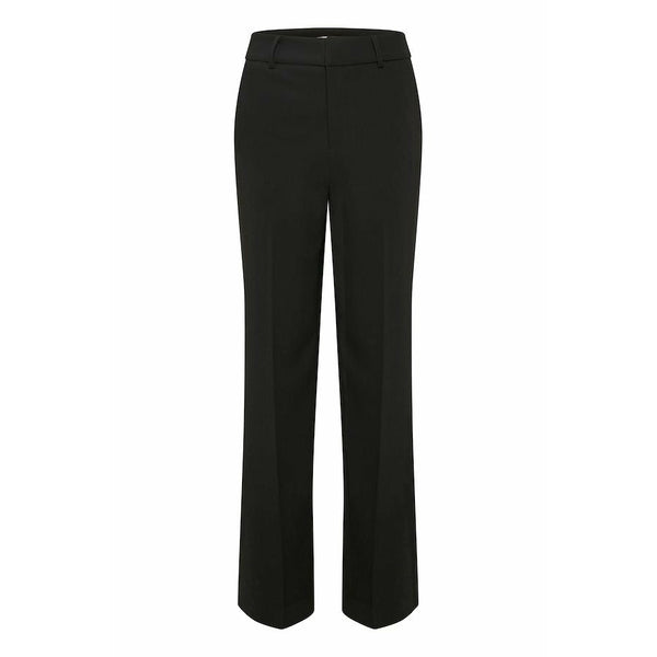 JoelleGZ Pants Long