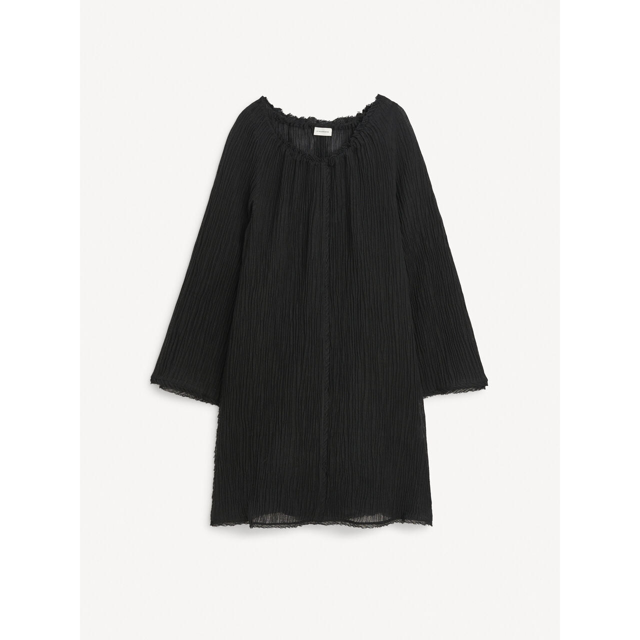 Emoras Dress