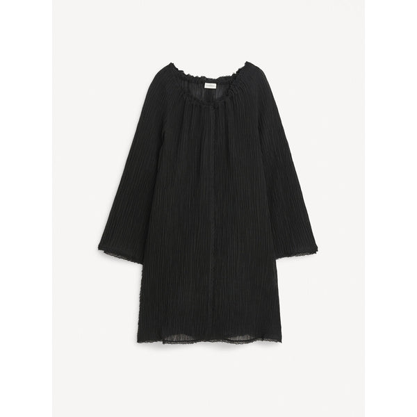 Emoras Dress