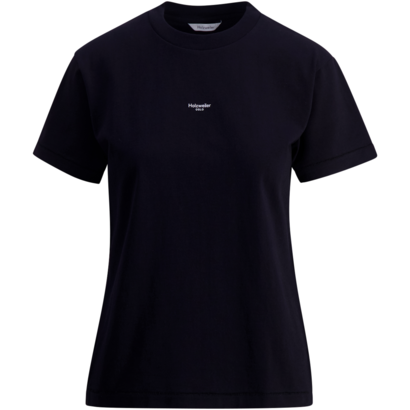 W. Oslo Tee