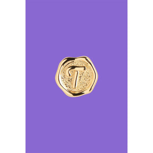 Signet Coin T