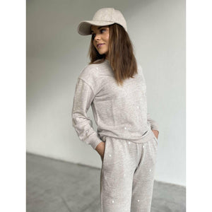 Ramona sweater