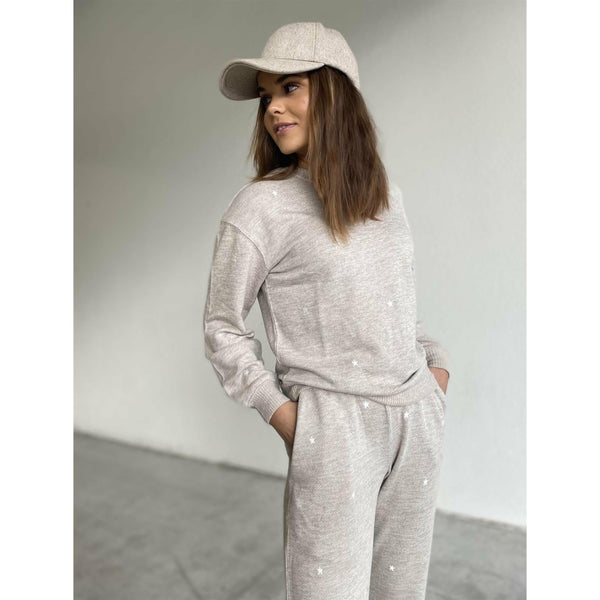 Ramona sweater
