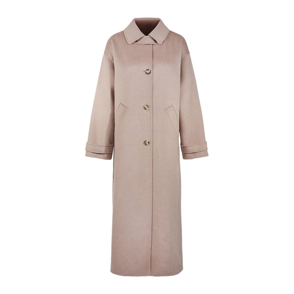 Amelia Coat