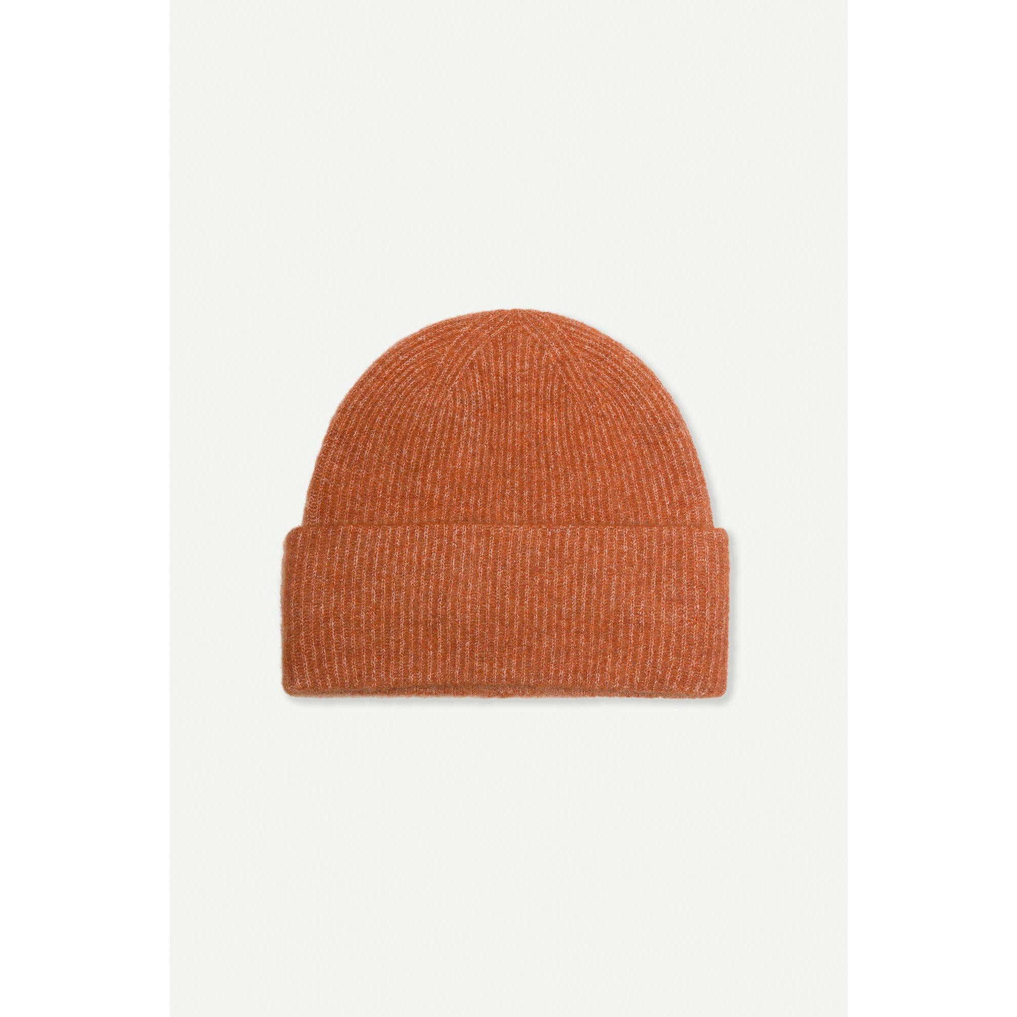 Nor Hat 7355