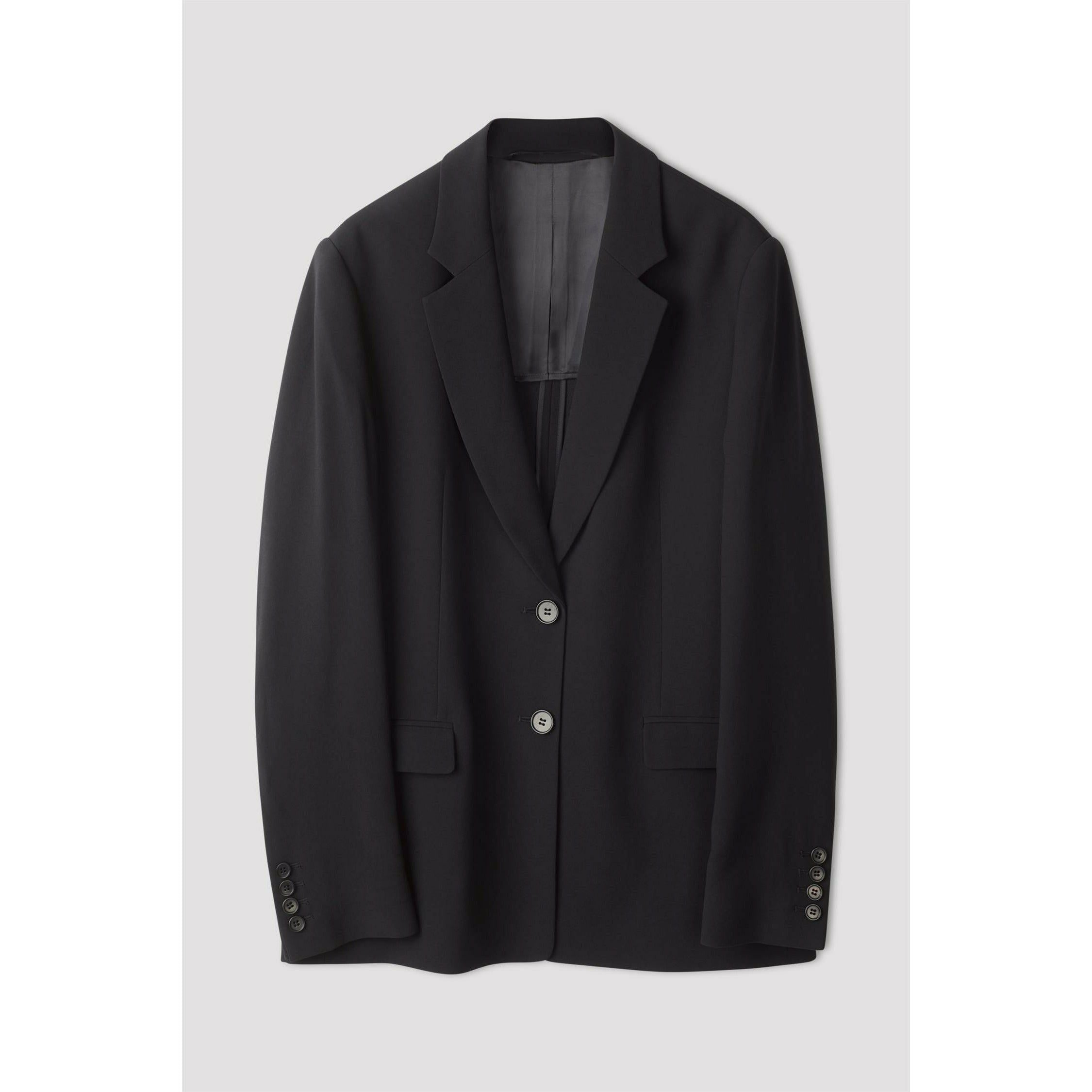 Samira Blazer