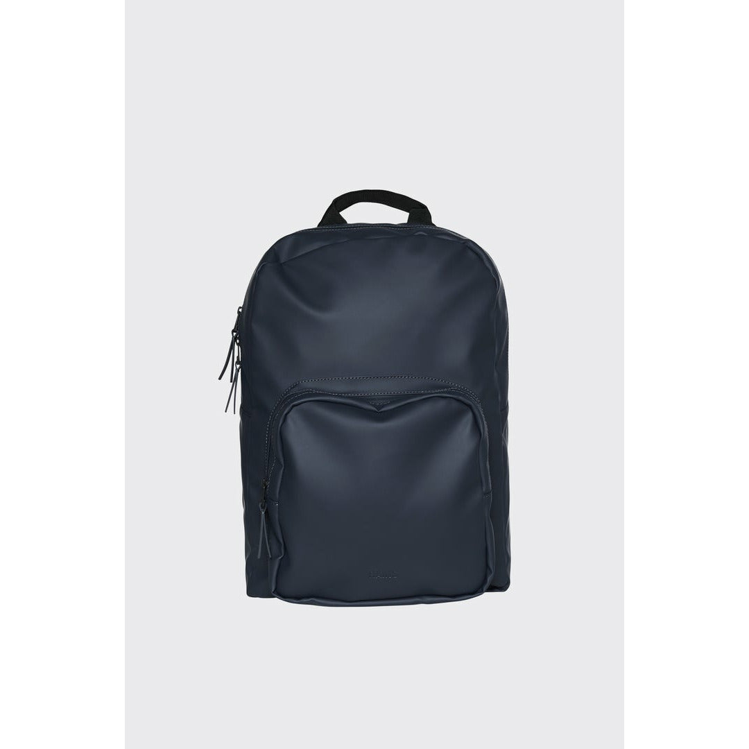 Base Bag