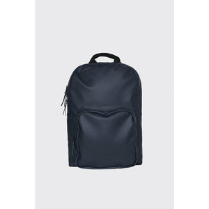 Base Bag