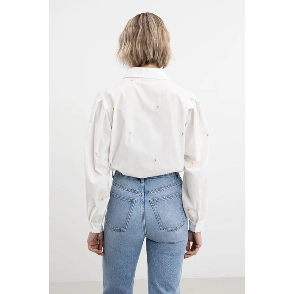 Sofia Shirt