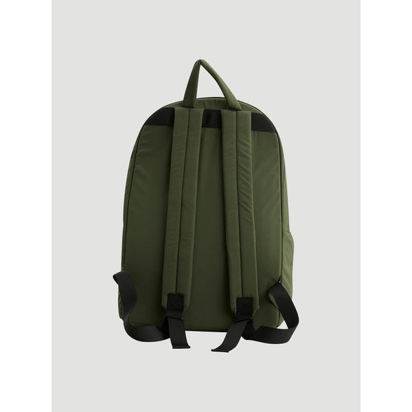 K2 Backpack