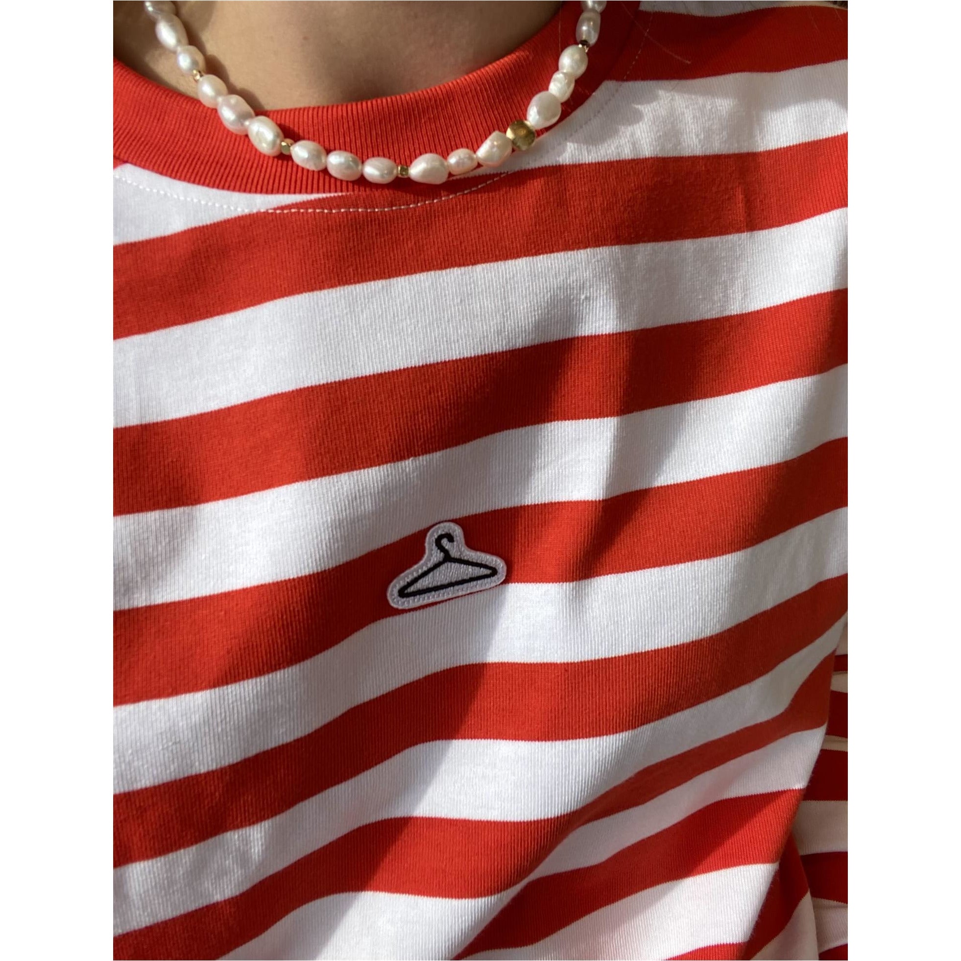 Sofia necklace
