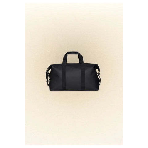 Hilo Weekend Bag W3