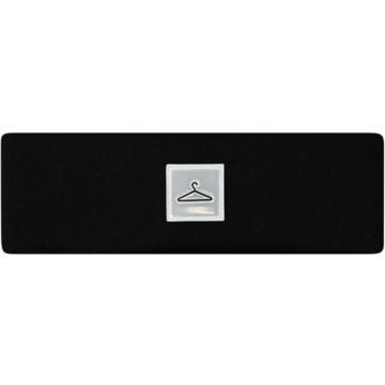 Hanger Headband