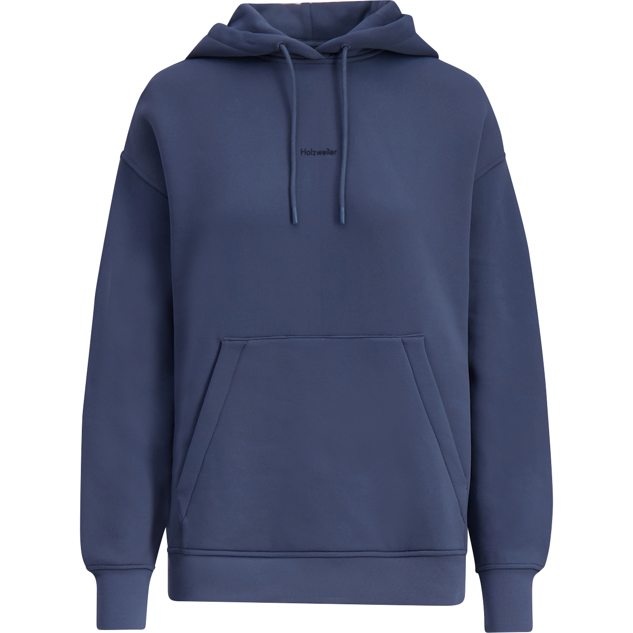 Gloria Hoodie
