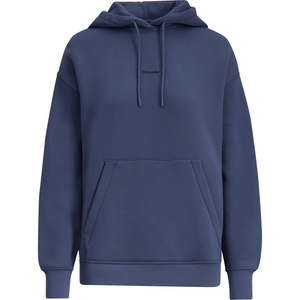 Gloria Hoodie